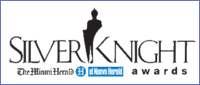 Silver_knight_logo