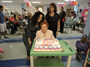 17906768025_cbcb42f19a_z