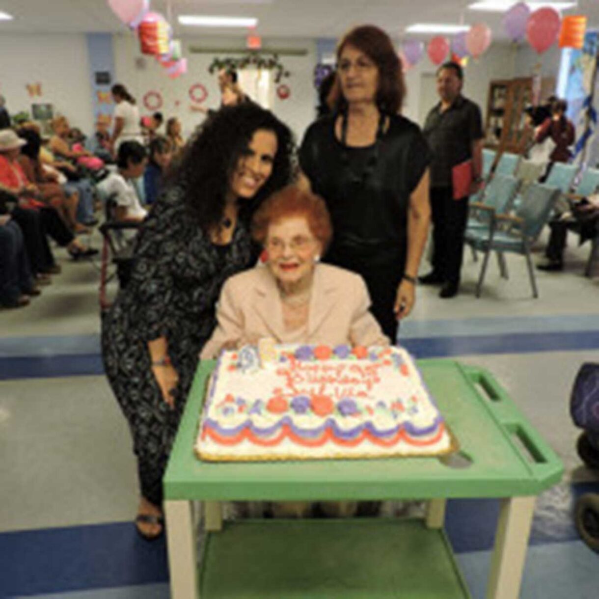 sylvia-whyte-birthday