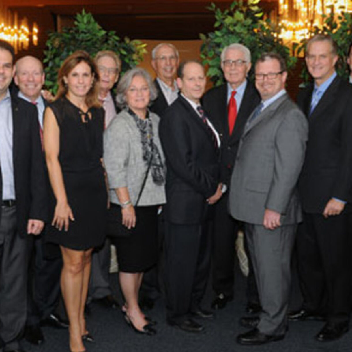 2016_annual_featured