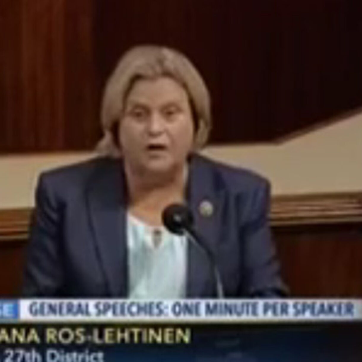 congresswomen-ileana-ros-lehtine_featured