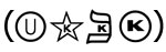 kosher-symbols-sm