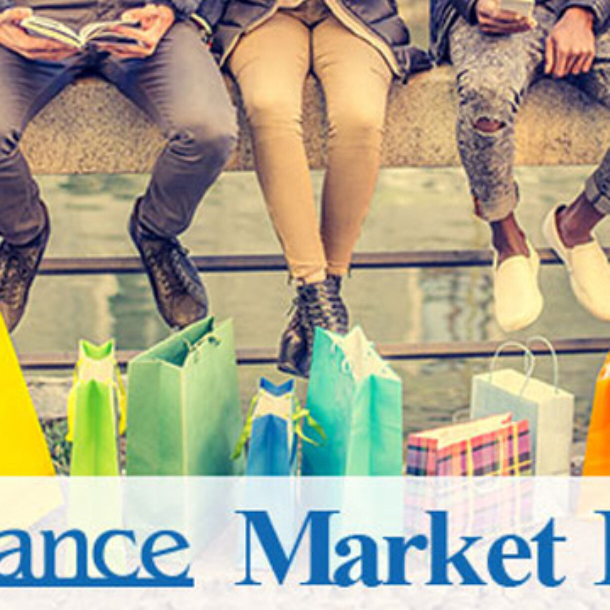 marketplace_featured