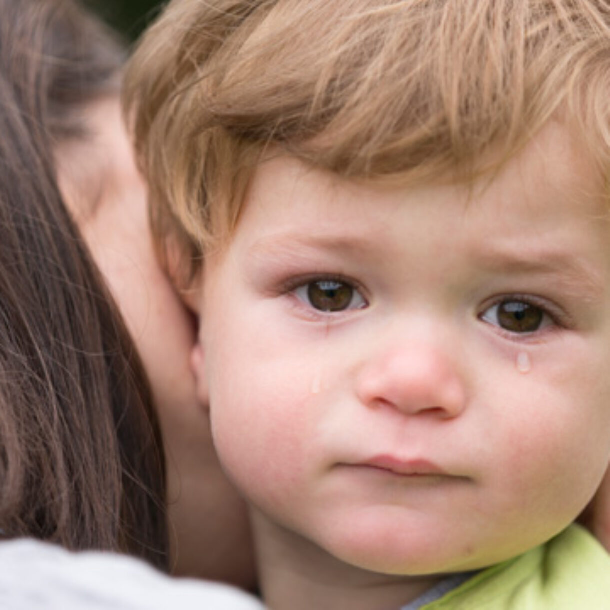 abuse_relations_signs