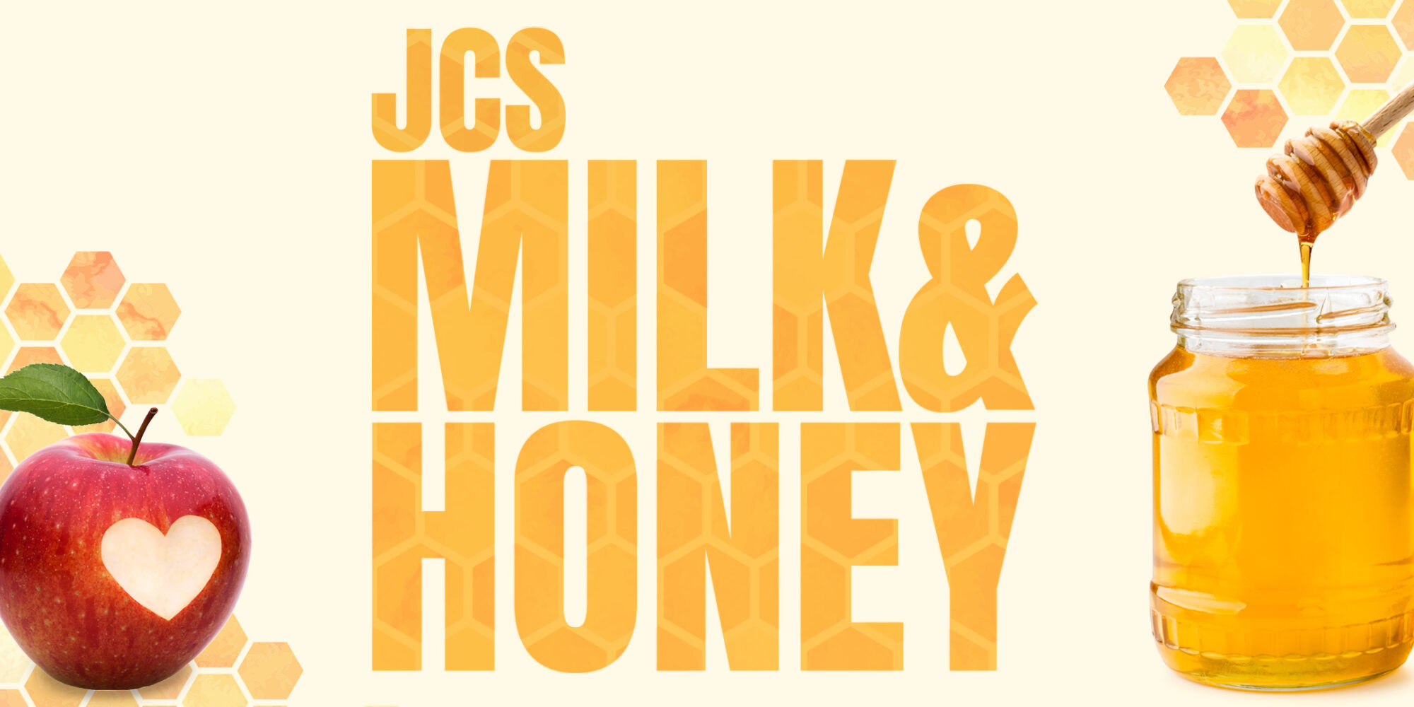 milk and honey jewish tours