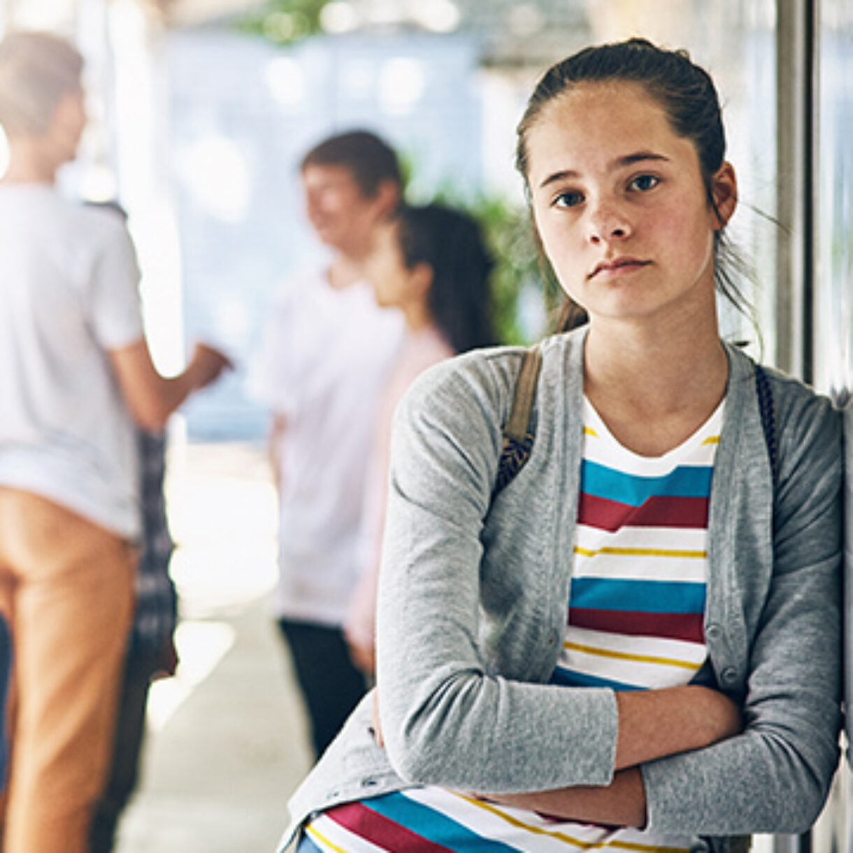 childrens-mental-health