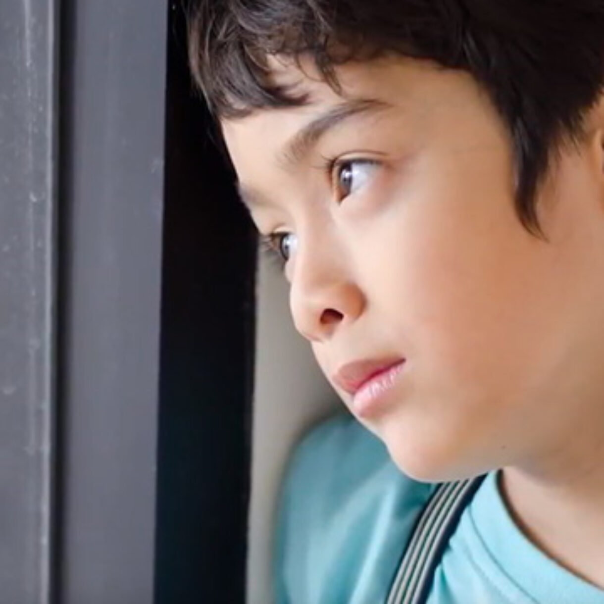 children-mental-health