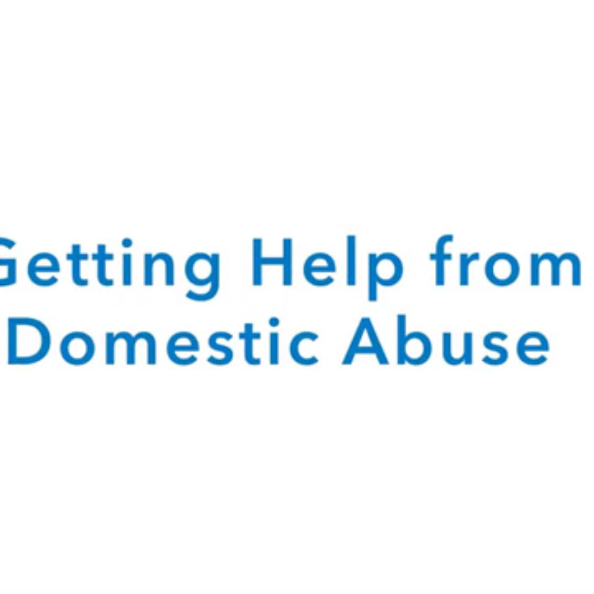 domestic-abuse