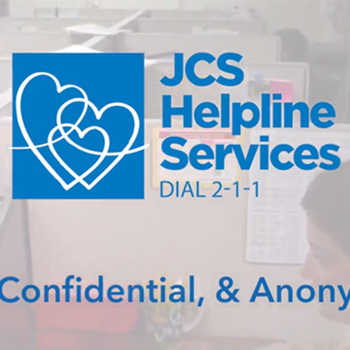 helpline-211