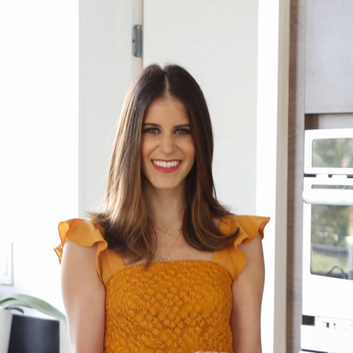 Monica-Auslander-Moreno