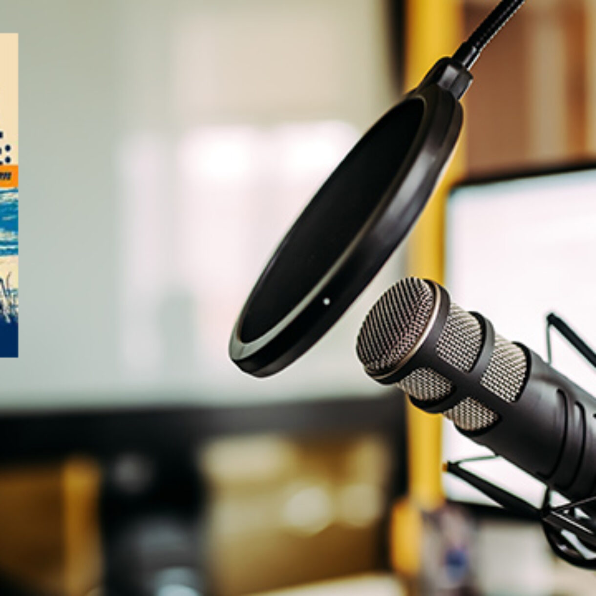 mission-possible_JCS