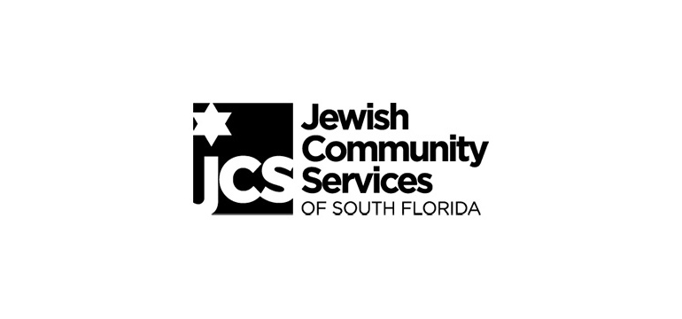 JCS logo