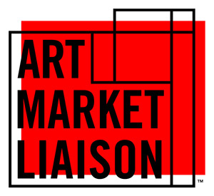 Art Market Liaison