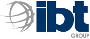 ibt Group logo