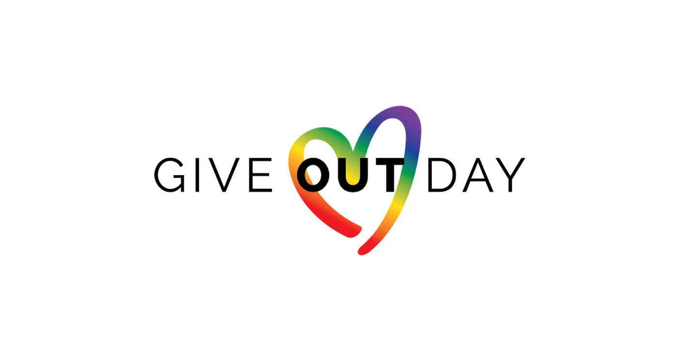 2024 Give Out Day