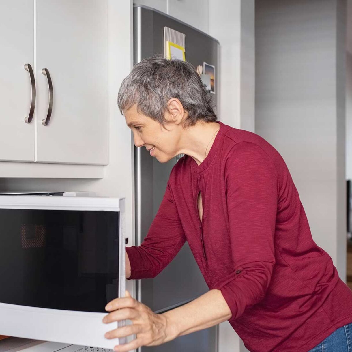 home-delivered-meals