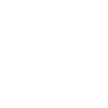 icon of briefcase