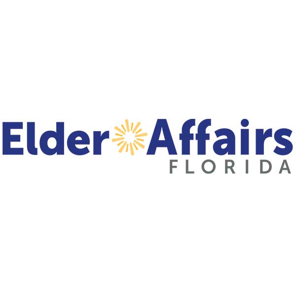 Department of Elder Affairs - State of Florida