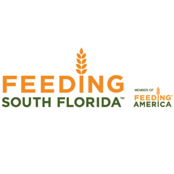 Feeding South Florida - Member of Feeding America
