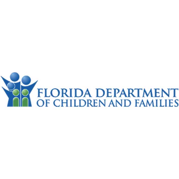 Florida Department of Children and Families