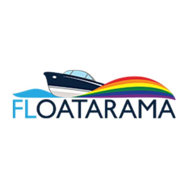 Floatarama