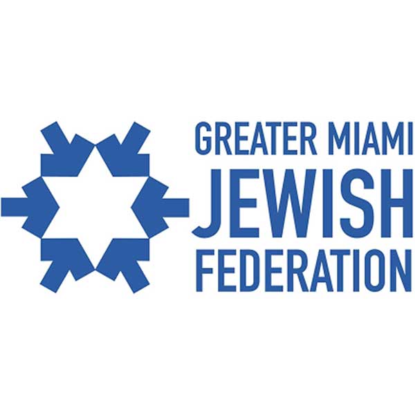 Greater Miami Jewish Federation