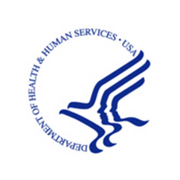 Department of Health and Human Services