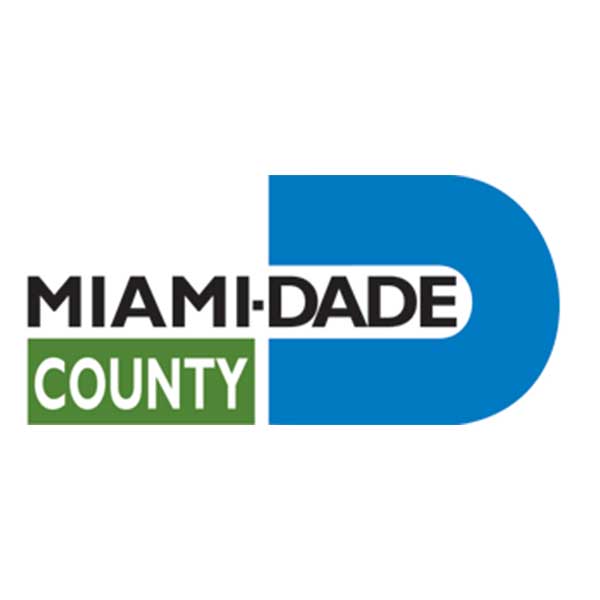 Miami-Dade County