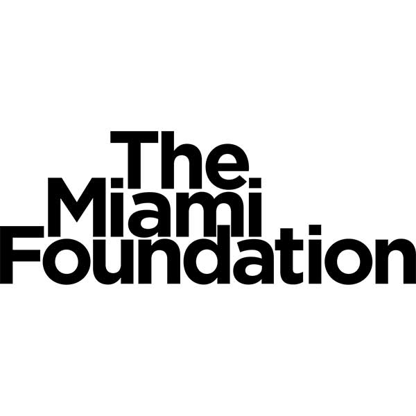 The Miami Foundation