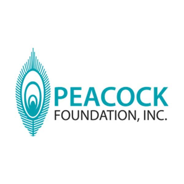 Peacock Foundation, Inc.