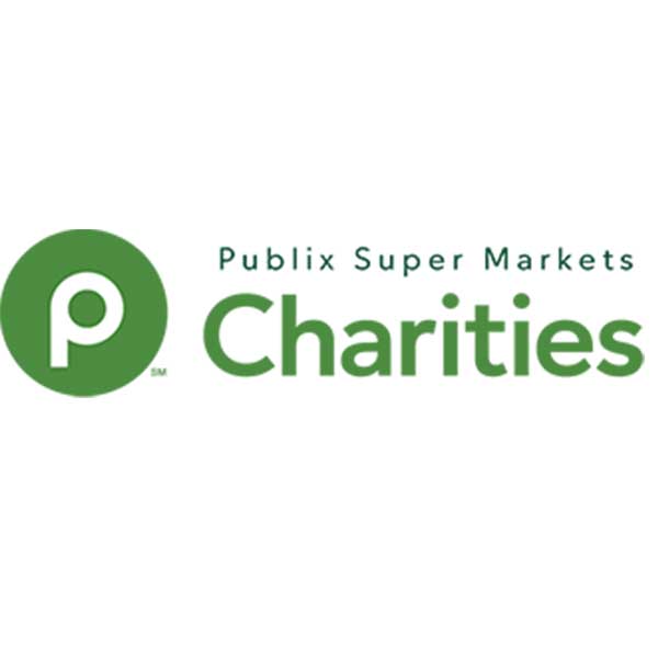 Publix Super Markets Charities