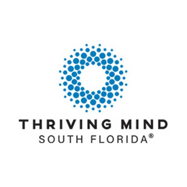 Thriving Mind South Florida