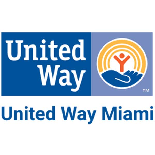 logo-united-way United Way Miami