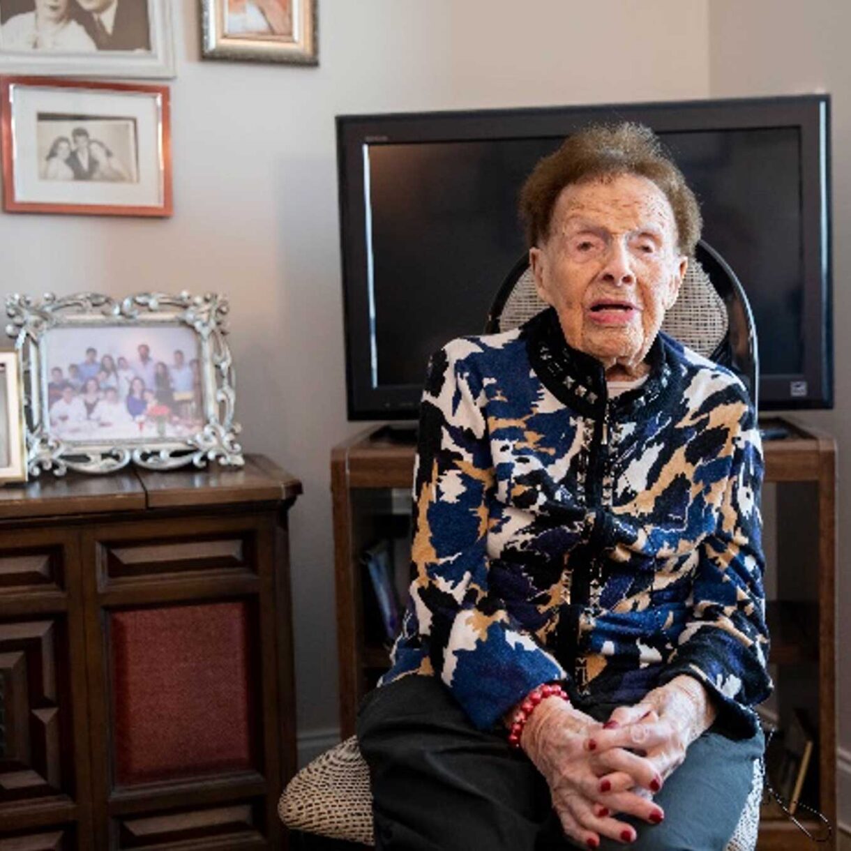 malka-mollie-horwitz