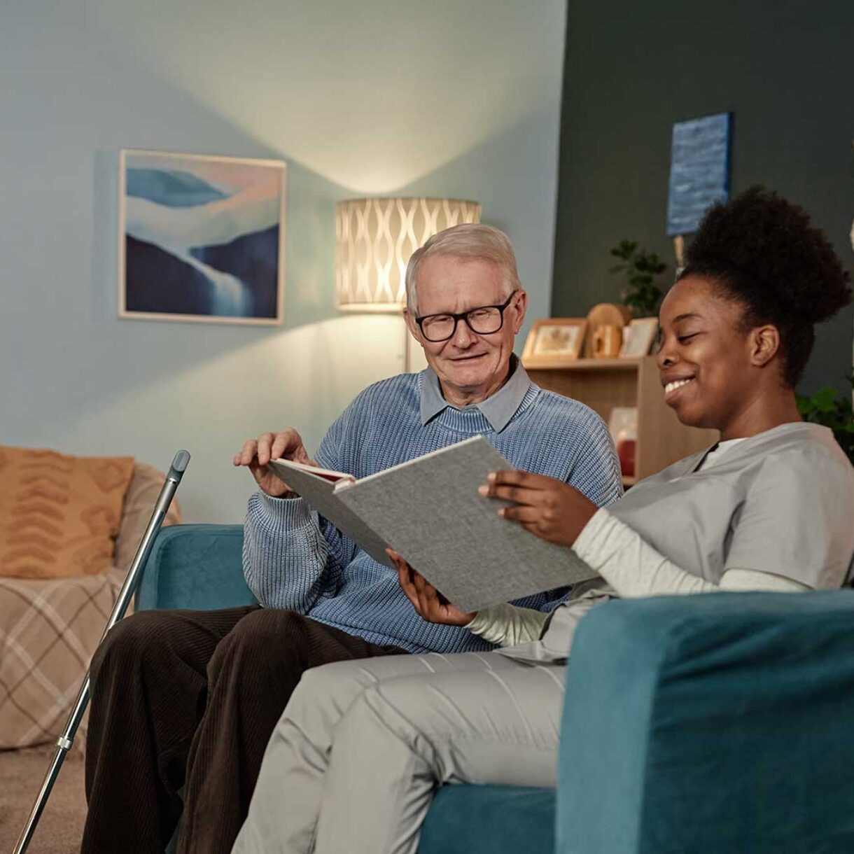 case-management-seniors