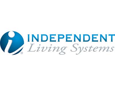 logo for Independent Living Systems