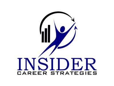 logo for Insider Career Strategies