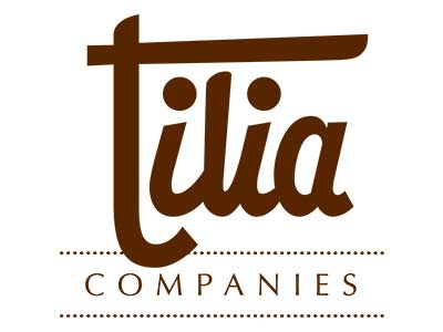logo for Tilia Companies