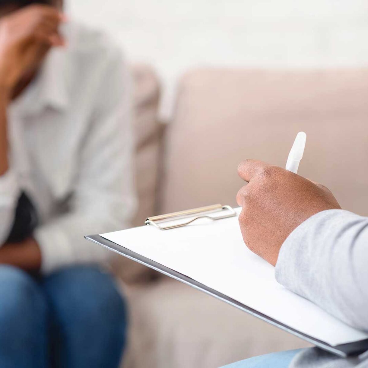 mental-health-counselor