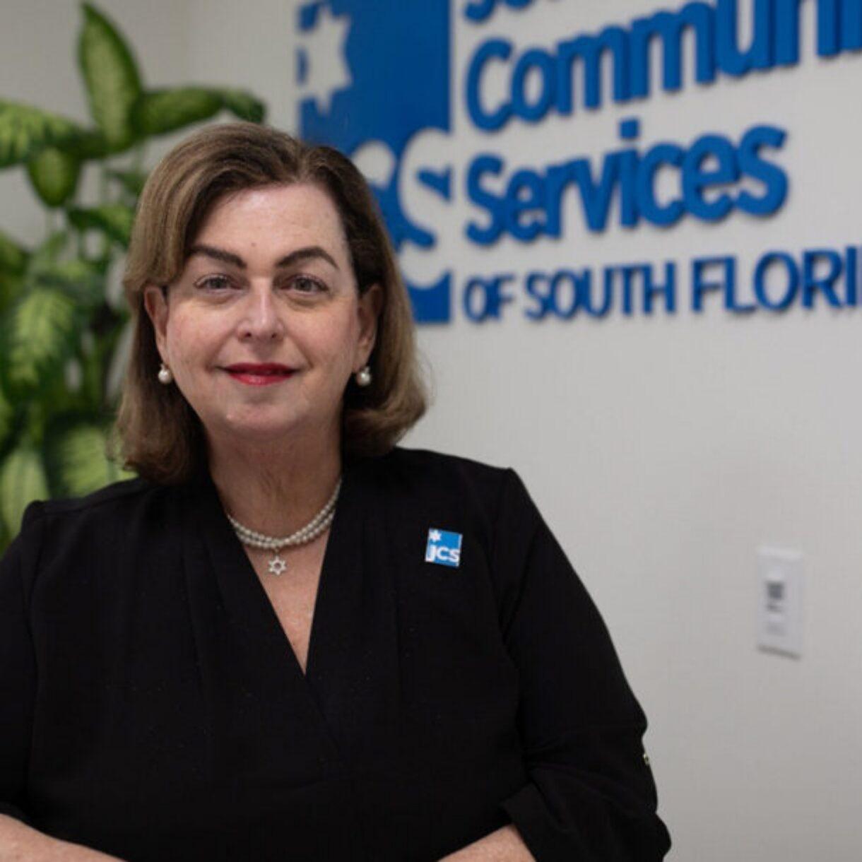 Miriam-Singer-Headshot-web-1170x609