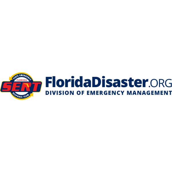 FloridaDisaster.org Division of Emergency Management