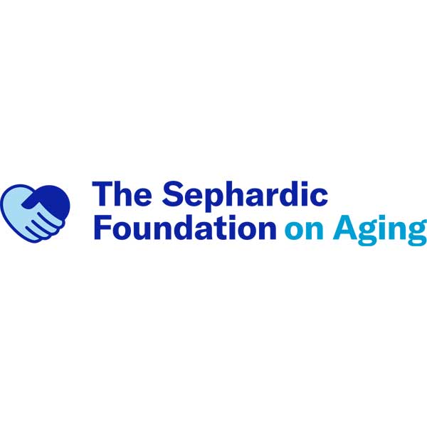 The Sephardic Foundation on Aging