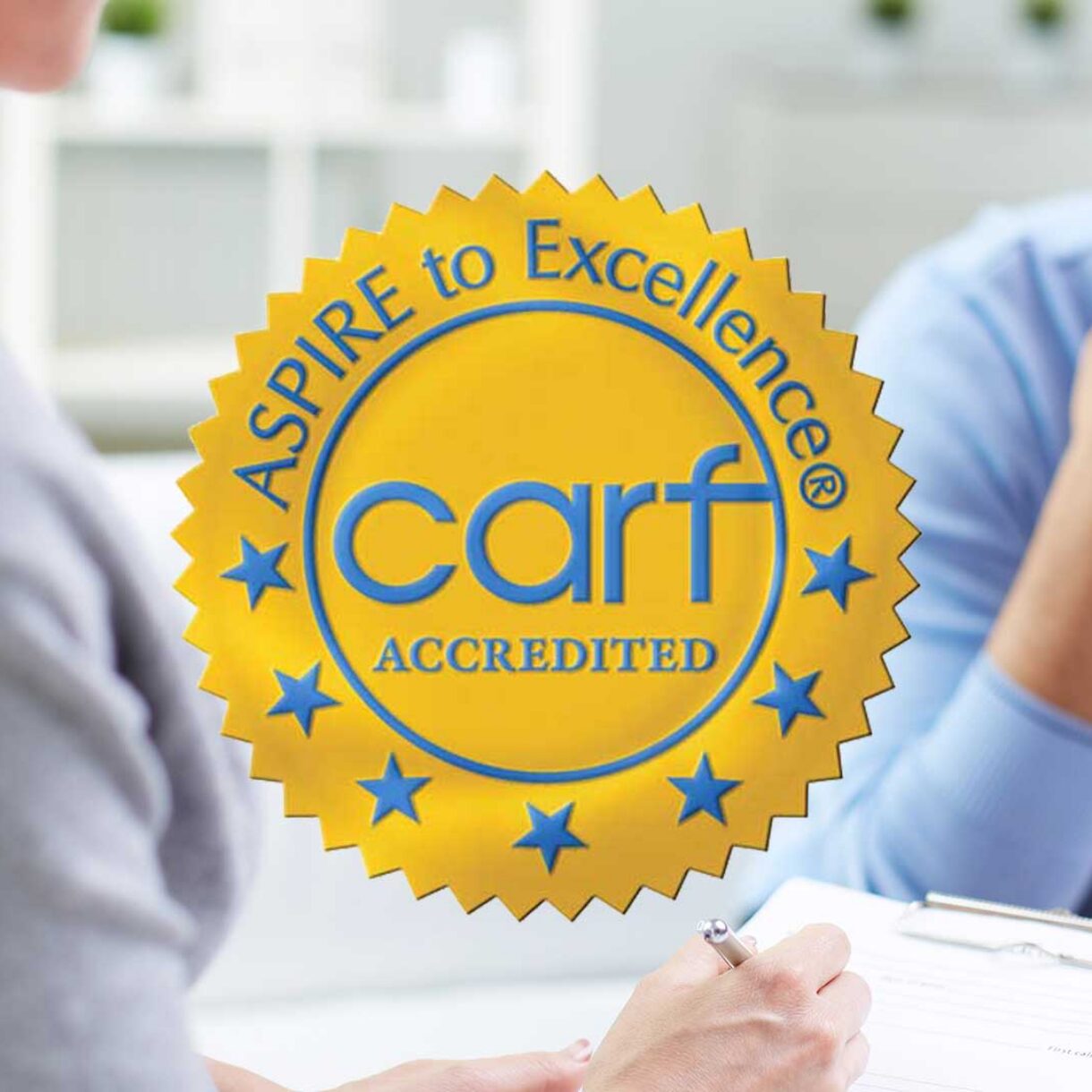 carf-accreditation