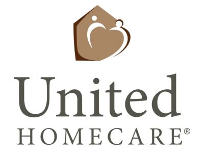 United Homecare Logo