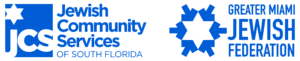 jcs-gmjf-logos