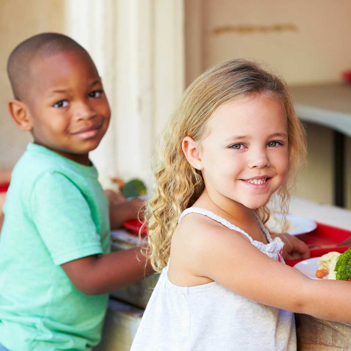 kids-lunch