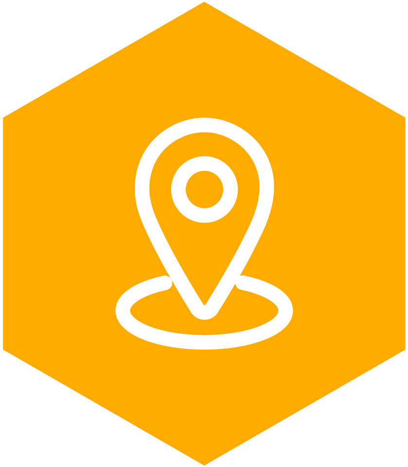 locations-icon location icon