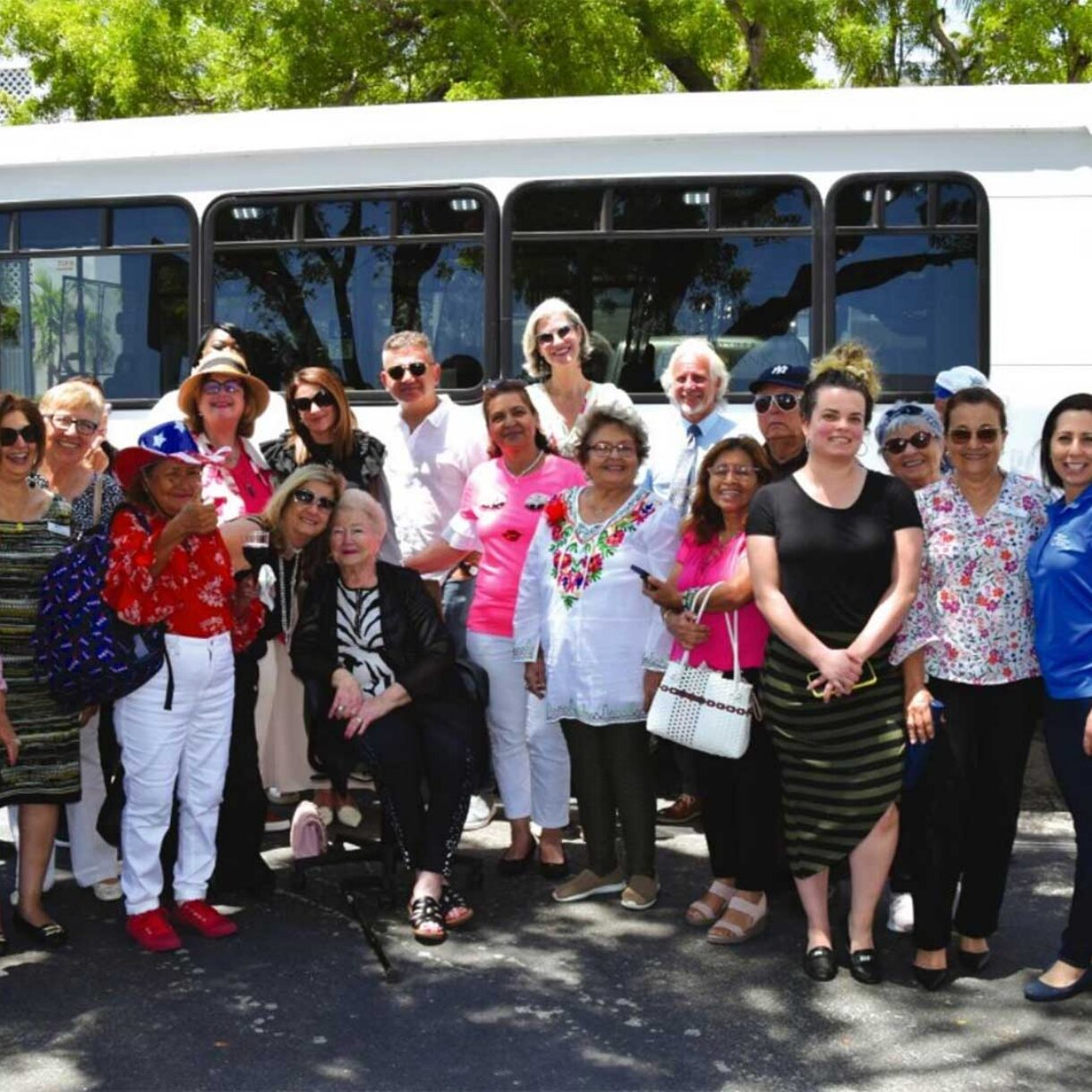 senior-ride-bus