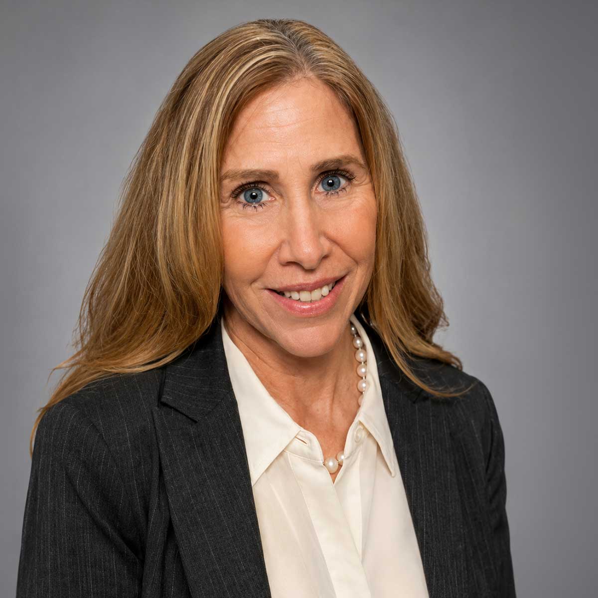 Headshot of Michelle S. Diener