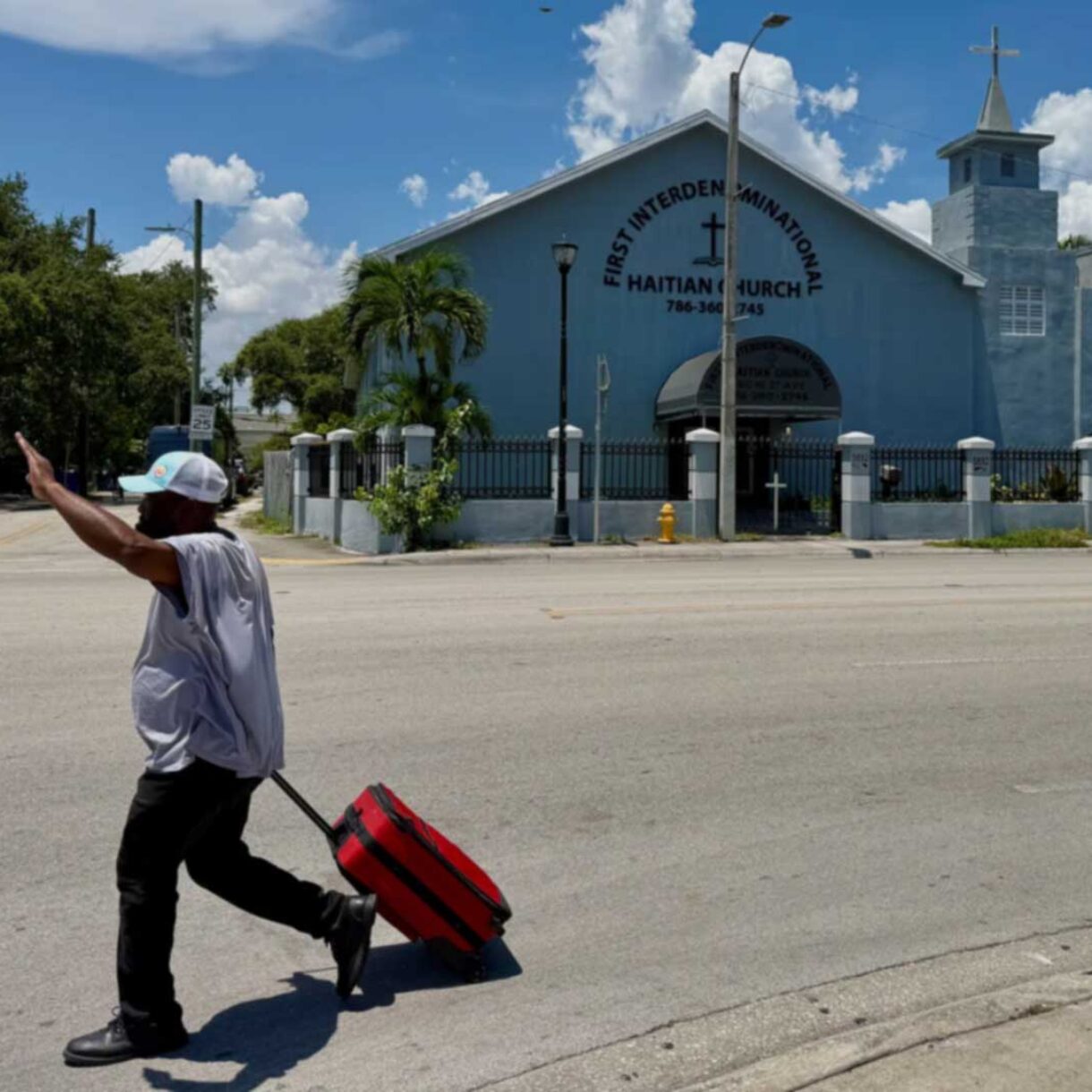 miami-little-haiti
